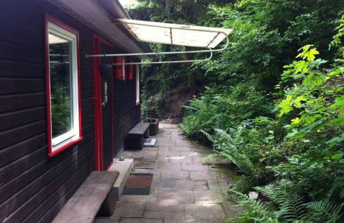 Holiday Home Ederseeblick in Bringhausen am Edersee by Interhome - Foto 3