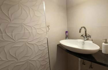 Herdade do Montinho - Foto 54