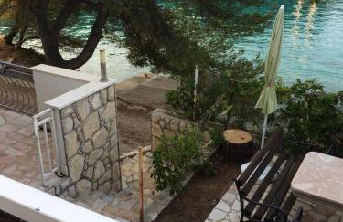 Apartmani Mima - Photo 33