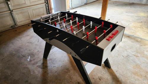 Embrace The Outdoors In This Modern Rydal Setting - Foto 2