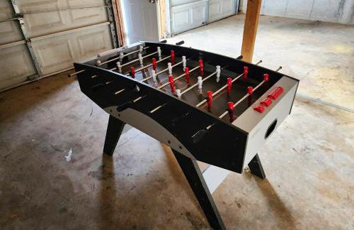 Embrace The Outdoors In This Modern Rydal Setting - Foto 2