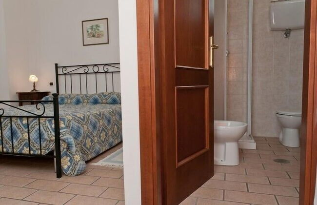 Agriturismo Casella del Piano - Photo 17