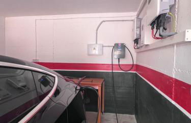 Mas Japimon - Foto 26