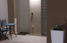 Casa PERLAMARE - Foto 41