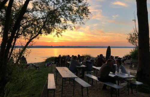 Ferienhaus Königsdorf - Urlaub im Tölzer Land - Foto 51