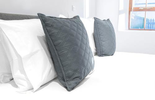 Swallow Barn - Foto 31