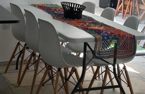 Gostoso Recanto - Foto 38