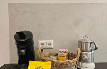 Lueginsland - Foto 18