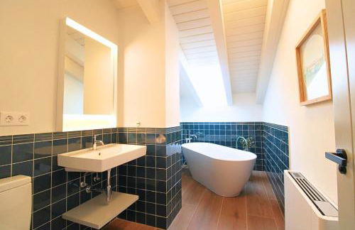 Casa del Angel by SIERRA VIVA - Foto 25