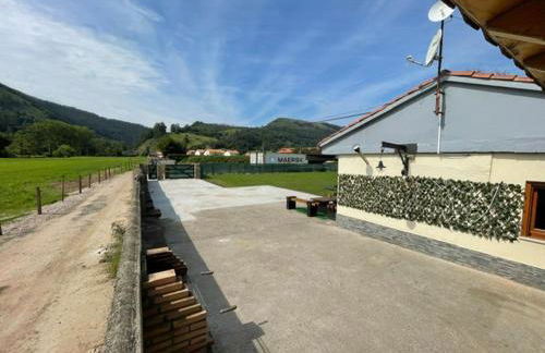 Casita tranquila carrejo - Foto 18