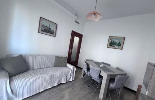 Comoda casa vacanze per famiglie - Foto 15