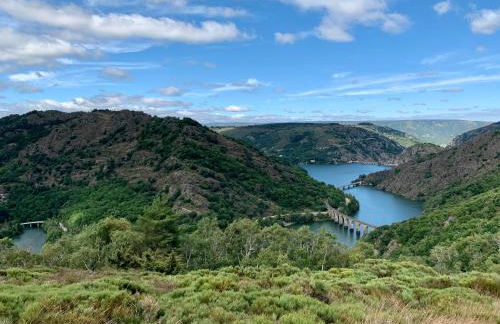 Maison les pieds dans l'eau - Foto 21