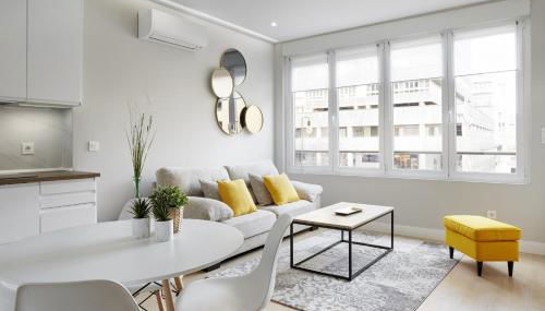 Always Easy I Tabakalera - Foto 3