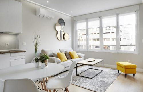 Always Easy I Tabakalera - Foto 3