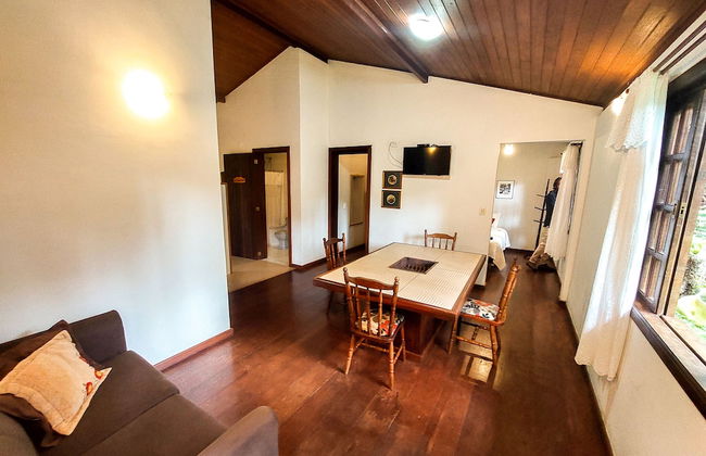 SOLAR FAZENDA DO CEDRO - Foto 26