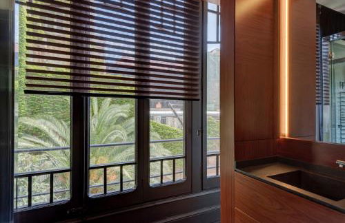 SuiteaBcn II - Photo 27