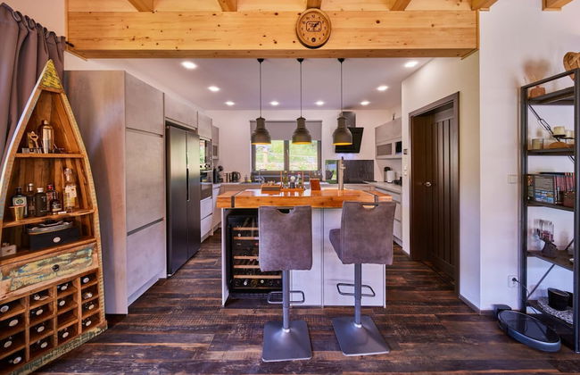 Trutnov Kkl065 in Trutnov - Foto 26