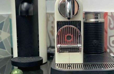 Charming Tudor riverside house - Foto 14