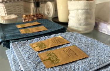 Terrazza M & G - Photo 19