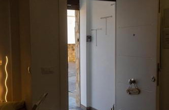 Tres Torres Apartamento Turístico - Foto 13