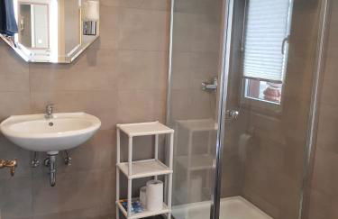 Zimmervermietung Kolkwitz - Pension Geisler - Foto 19