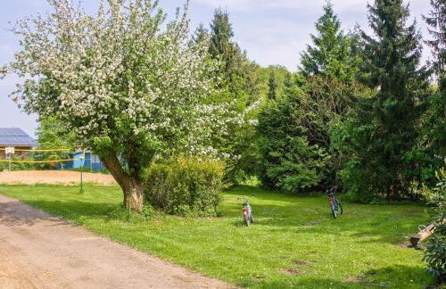 Holiday Home Geesthof-5 by Interhome - Foto 15