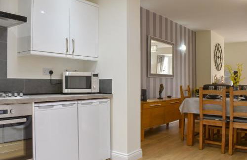 Bridge House - Foto 7