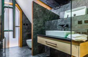 Apartamenty Tatra Lux - Foto 17