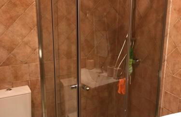 Vila Velha Guest House - Foto 13