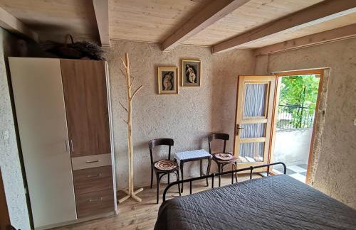 Apartmani Purić - Foto 18