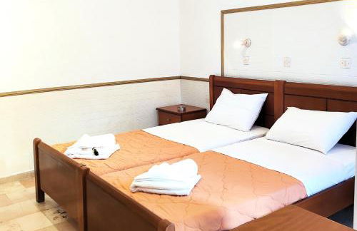 Eleni Apartments Sant George Beach - Foto 32