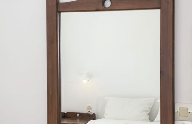 Olive Tree Apartments - Foto 35