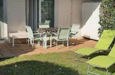 Location appartement les pieds dans l'eau, Résidence Aqua Linda à Poggio-Mezzana - Foto 26