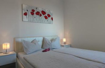 Apartment Kyra - Foto 32