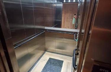 O mais aconchegante da Paissandú - Photo 31