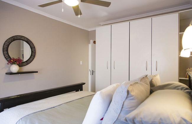 Nehema Manor - Foto 7