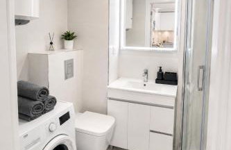 Torrevieja - La Mata Beach First Line New Apartments 2024r - Photo 10