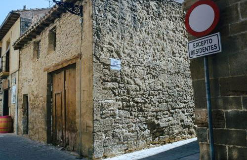 Apartamentos Ducay - Foto 18