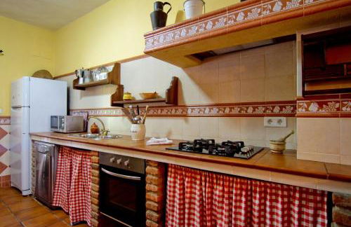 CASA VENECIA - Foto 15