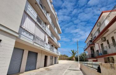 Terrazza Dea Calypso - Foto 19