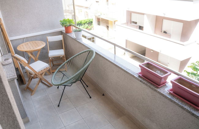 Apartment Svit - Foto 15