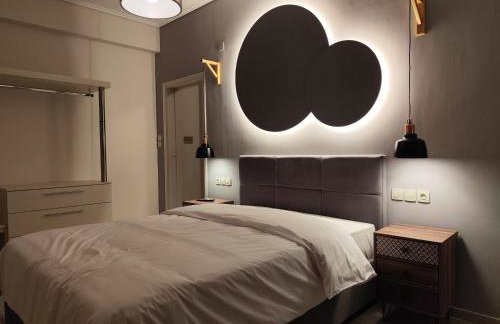 Urban Mountain House - Foto 20