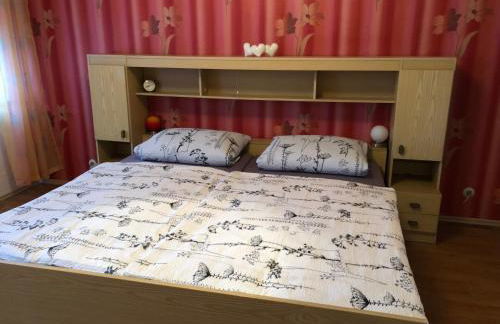 Ferienwohnung Irma - Foto 10