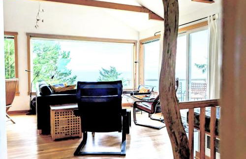 The Blue Door - Foto 7