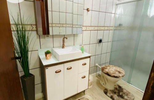 Hospedagem Praia Central - Photo 10