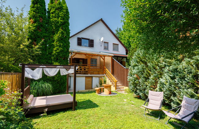 Violetta 3 - Foto 17