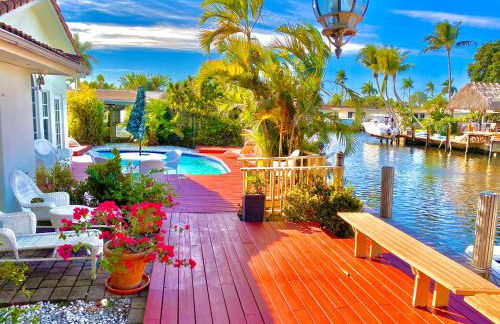 Villa-Coral-Ridge - Foto 70