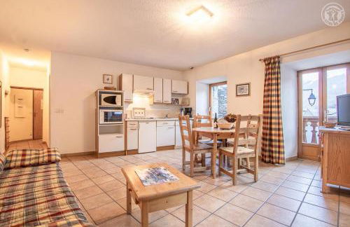 Le Chalet La Pastorale - Foto 37