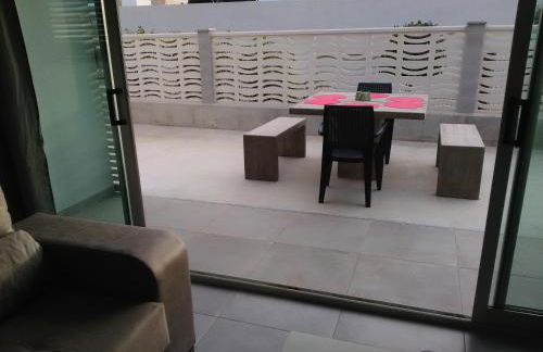 La CASA GRIS - Foto 13