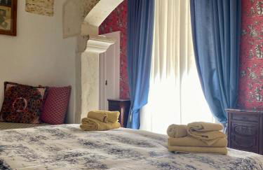 Villa in Gargano - VILLA BASSO - Foto 41